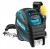 9ddc4ce299e584579f3cc42ac980c794