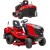 fc5a3ef6db2007bf93762fc0c9268f2a