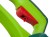 dd58a680752e4ee1cd908c71215b2977
