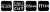 14e379bb2f0b4dc9240b0056dd5af31b
