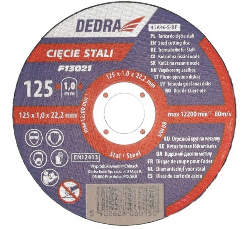 4774644dc2829a3641de738cb2fc130d