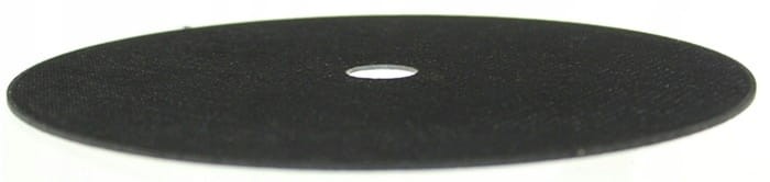 ee0176ff668196afaaf38cb2a12aa1ad