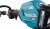 b52cb3874c08dfa2cb630b60a2bc3553