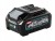 a3e4bc4db81595fbdb0160d70486adc0