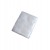 0b8a9a340af85f07a51714bec2bf1c7a
