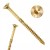 b4cc5fff3bd77950ab93eb4b8e68a5bb