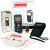 21ec32587be7aa9782f4a8d2ad5196fd