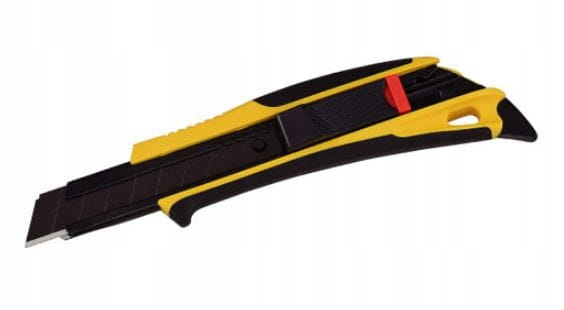 41c186951e5cfd60dcfb52ce06c416ed