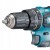efbe907b71115ae87cd5a2bf51959261