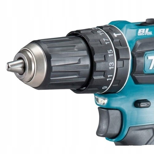 efbe907b71115ae87cd5a2bf51959261