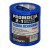 7fda499f2381216bbb3367034f46f787