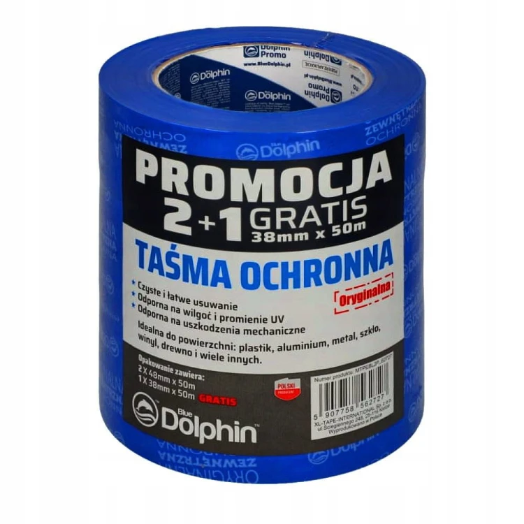 7fda499f2381216bbb3367034f46f787