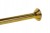 858dd1265de9a408ef08ab22a4ce6106