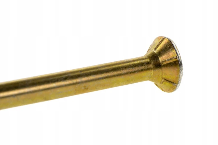 858dd1265de9a408ef08ab22a4ce6106