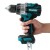 96a19b6df5b8dab898dc8aed9570be59