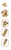 dc65819ab771ccb37fc96f484464abf0