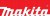 f7290e6d2a6814cb8afd580f5adb3c88