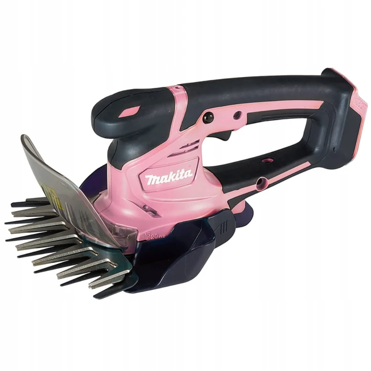 ce510e92cf53dd22cf169211fc762ba6