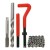56c8957f7a6b47a4be5b7b161afdb85c