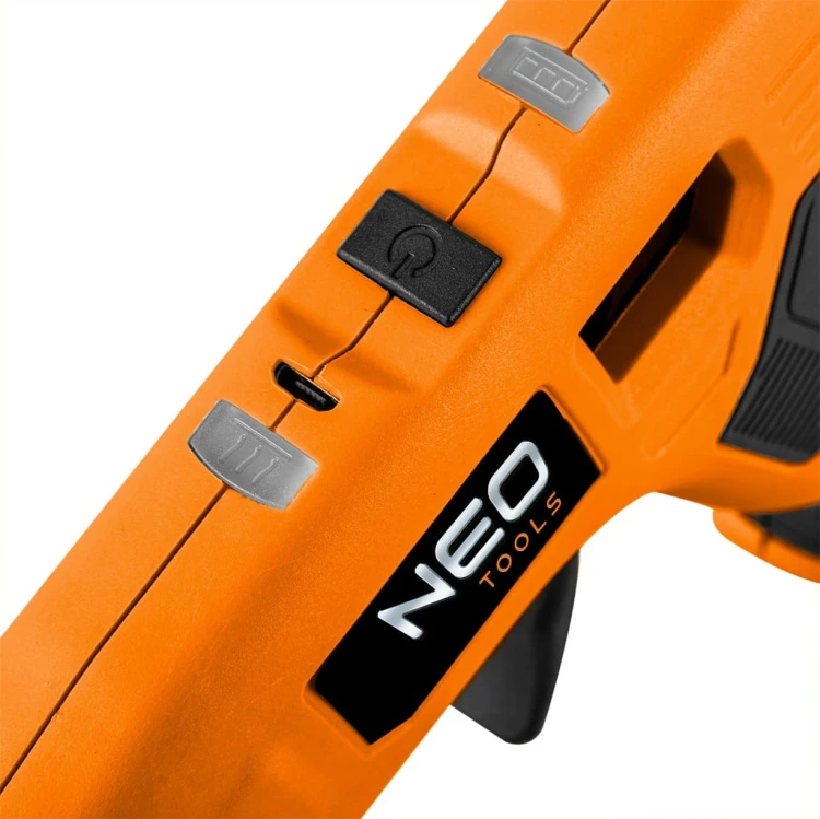 813abd9d3f10a80315ef6bb3538053a7
