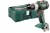 06dba883a4acf477cbb652771ae3fa11