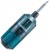 7e10a7bbc4c561d4ac0091681b4d5bba