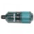 72690607ca1270ef65538ab982823315