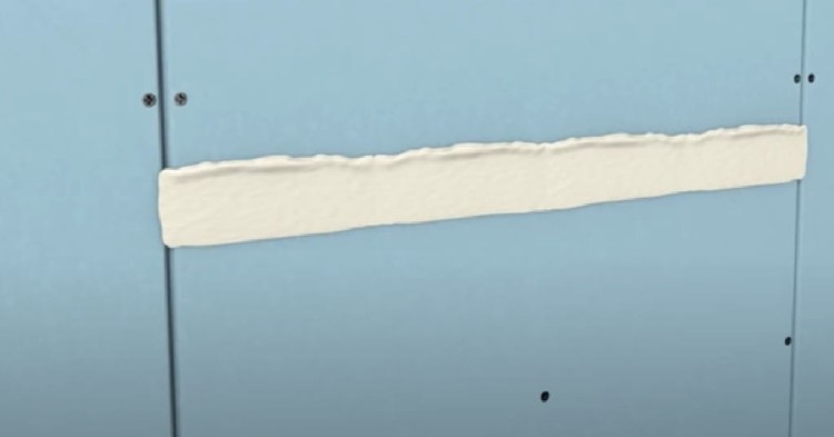 5c8e75c5b992ae9c6bd0319be64c4bc2