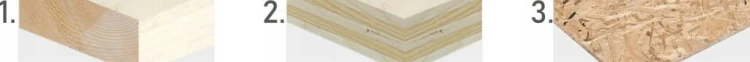 c0cc116e5360d1b6027829fe6bbb5e16