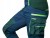 2d8267267aab4226820cb65d5e23687c
