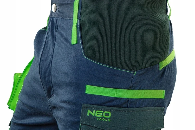 6aa20d2956bd9c43b27f85287bf8967f