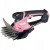 ce510e92cf53dd22cf169211fc762ba6