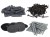 6ef196c1c8a4fa155ec4ac34a094c42a