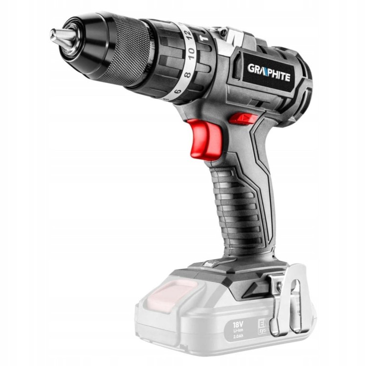 cb926ce556aba39bfa400c817fd1004b