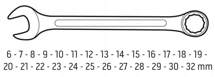 0ab0d67a17e2548d82e90e286ccf58e6