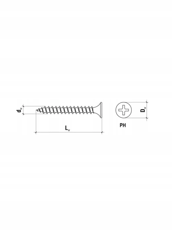 8e4626dd23e7f920d80073acc639da5e