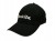 8a093ddace4be3dd8fdaa68e1085bb4f