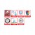 46207f1f1fb0bdcd3531ca4dd30317c2