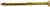 aab58655a386272d576bda0722c98291