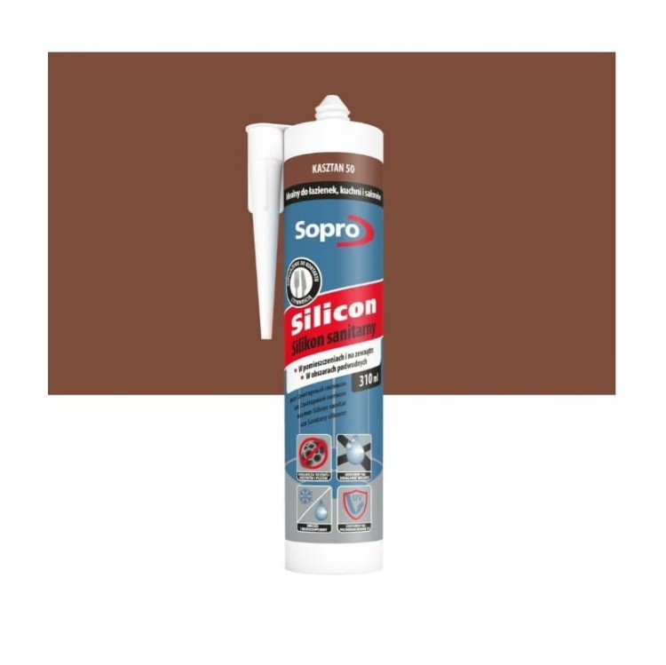 00d8aa16222419ee8235c6f0f951e1e9