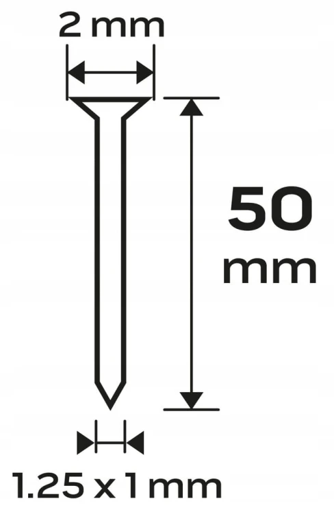 ca549b00f503c9d797f1ebda547c09d3