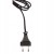 72edc40a6fcdfe50fec360a481c56c4f