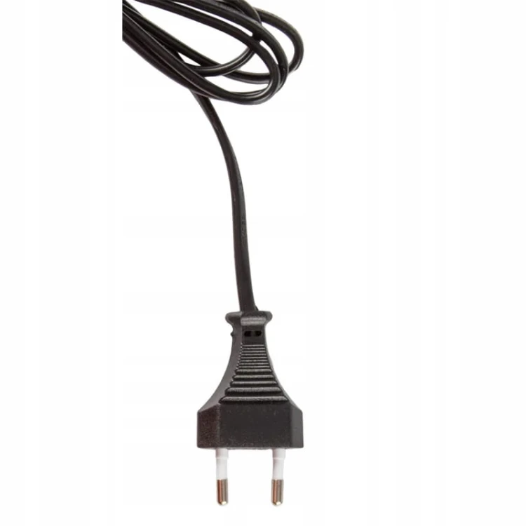 72edc40a6fcdfe50fec360a481c56c4f