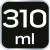 bb8e5dba609e27f5624a450cdfea3c31