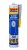 f6dd48f96b157f46119c55cb847cb9d1