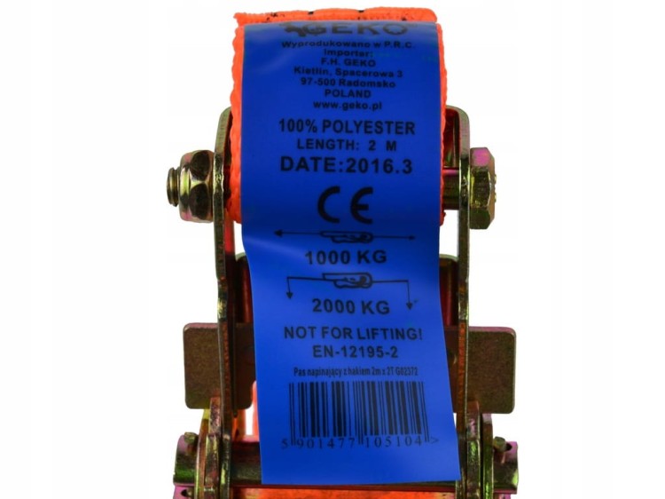 395dc011807fac46595c5b61f7195784