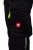 18e00e6304d814247882750b5aec4e97