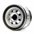 1653858dadd75a19dd8d1cd7b2328f95