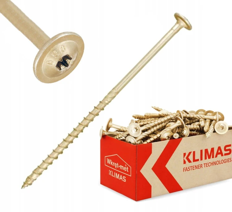5cbf128cfec534ae07950a2119a615ac