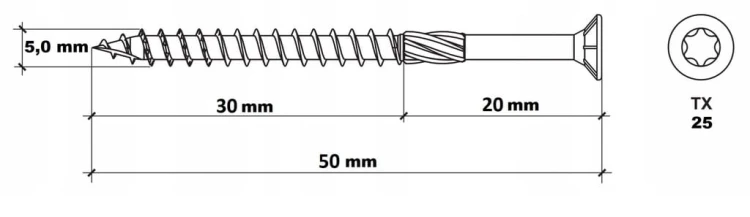 08df06cd12ef672a95e029b104999051